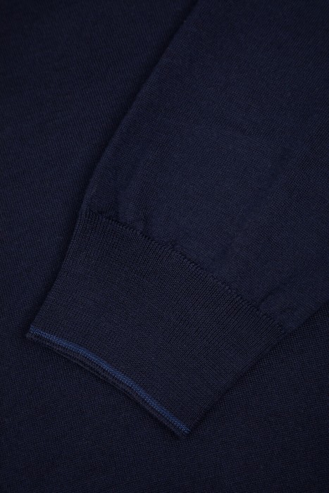 Продукция для мужчин фото