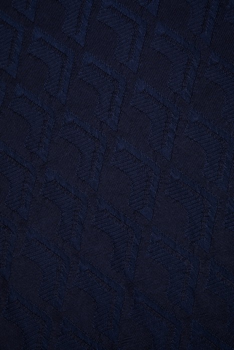 поло  универсального стиля с лицевой стороны