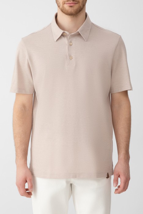 Товар с артикулом UJSZ0L PA627 9995 вид сзади