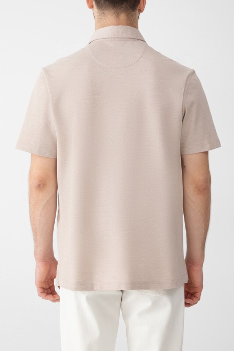 поло  по цене 50250 руб вид справа