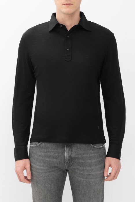 поло  MCI43P J0051 990 фотография