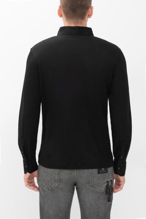 поло  по цене 36200 руб вид справа