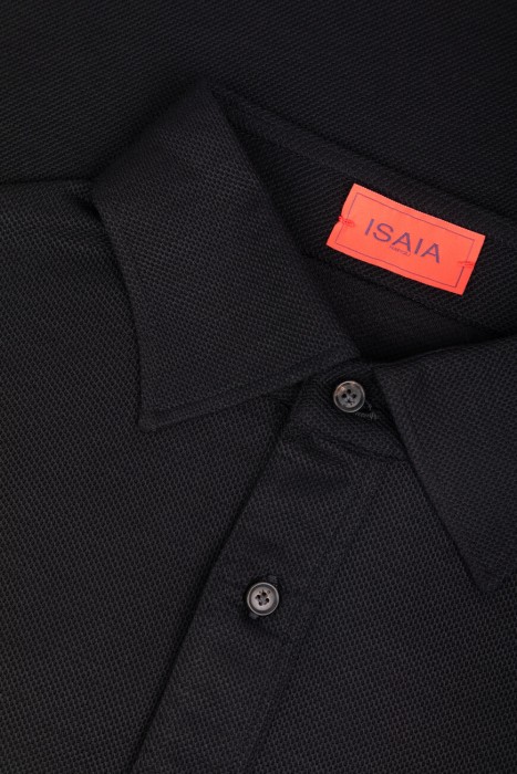 Продукция для мужчин фото