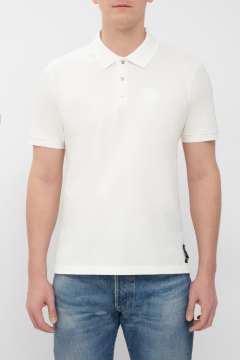 Товар с артикулом FY1309 ASDT F0KE0 вид сзади