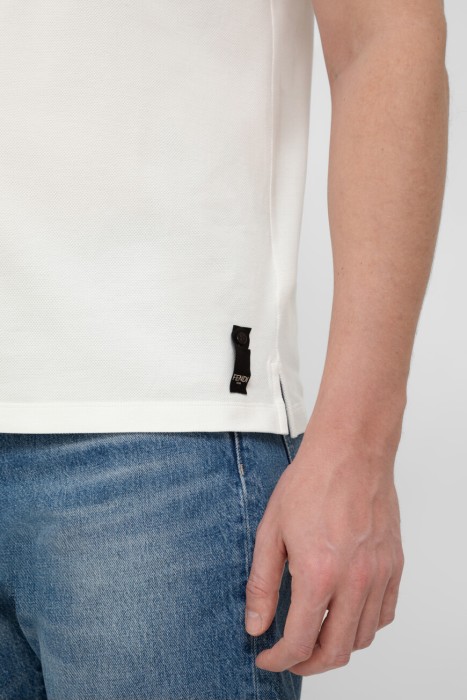 Товар с хорошими отзывами с внутренней стороны