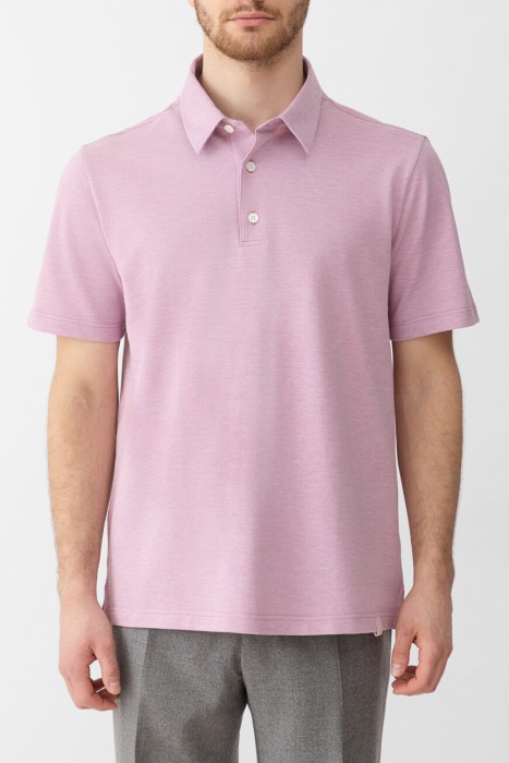 поло  UJSZ0L PA627 1953 фотография