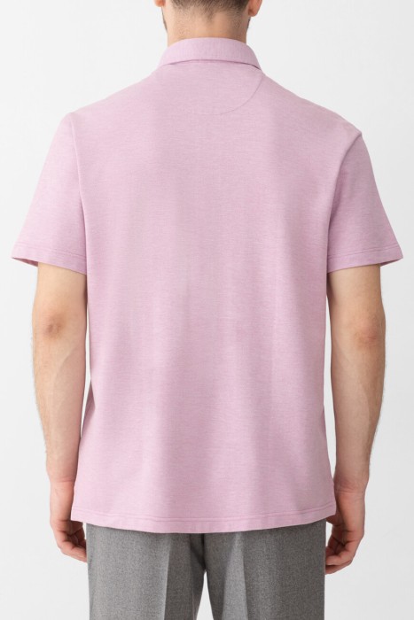 поло  по цене 40200 руб вид справа