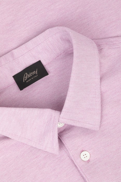 Продукция для мужчин фото