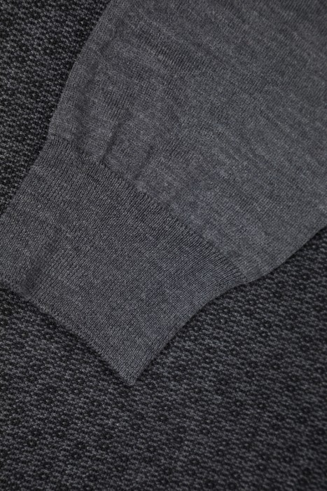 Продукция для мужчин фото