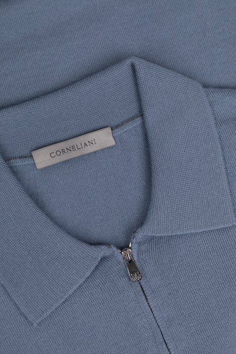 Продукция для мужчин фото