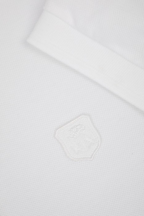 Продукция для мужчин фото