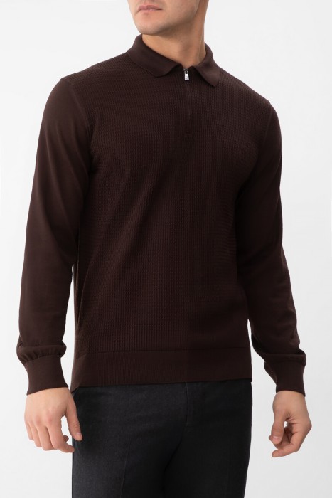 Товар с артикулом 26M561-2625196-031 вид сзади