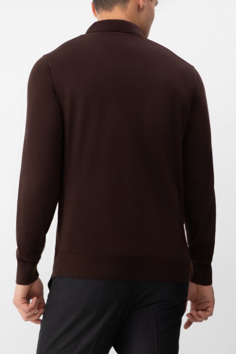 поло  по цене 39300 руб вид справа