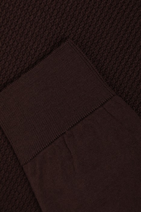 Продукция для мужчин фото