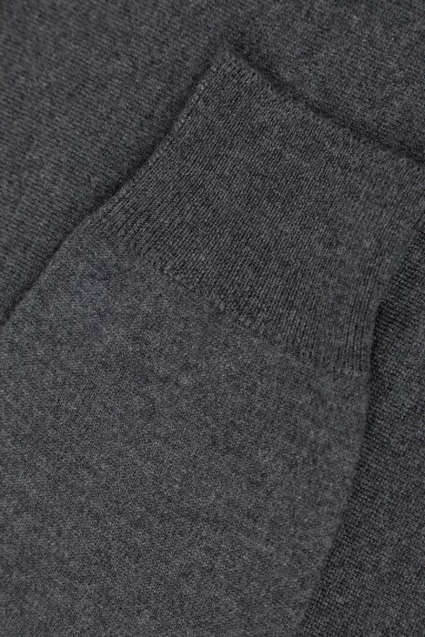 поло  универсального стиля с лицевой стороны