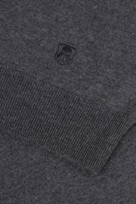 поло  на сезон этого года фотография