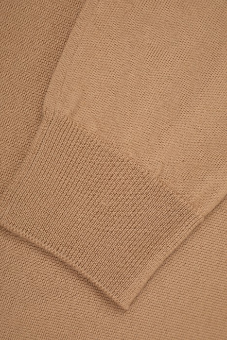 Продукция для мужчин фото