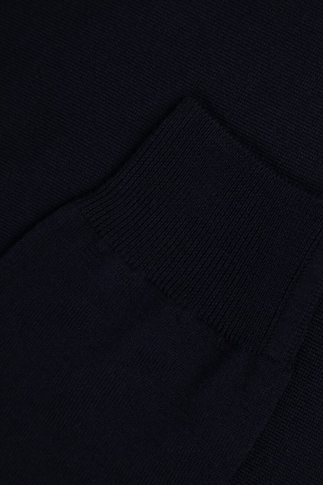 Продукция для мужчин фото