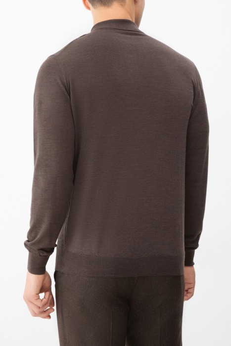 поло  по цене 54300 руб вид справа