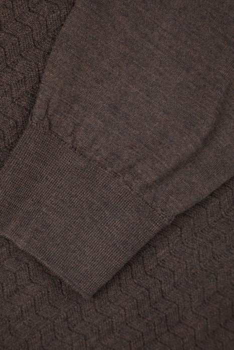 Продукция для мужчин фото