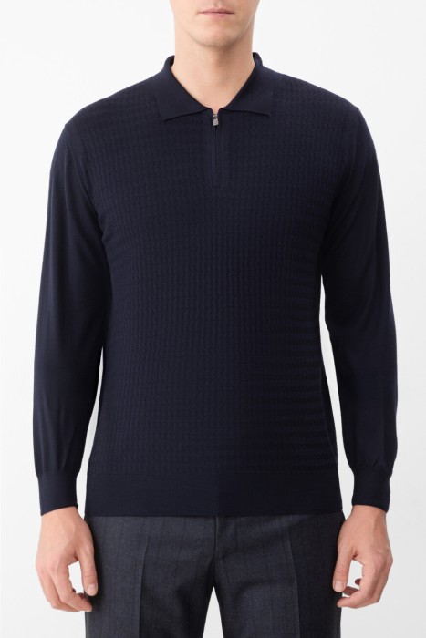 Товар с артикулом 26M52N-2625182-001 вид сзади