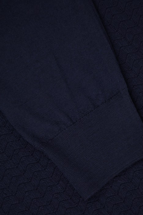 Продукция для мужчин фото