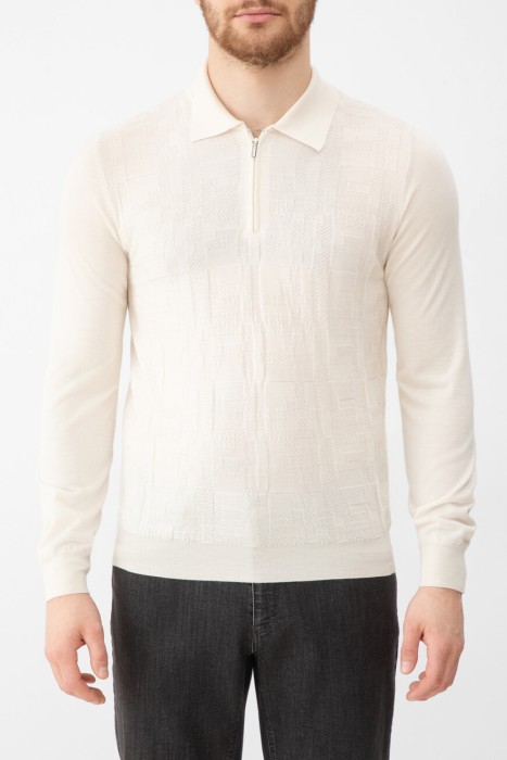 Товар с артикулом KZP001M0330VVAT00 N017 вид сзади