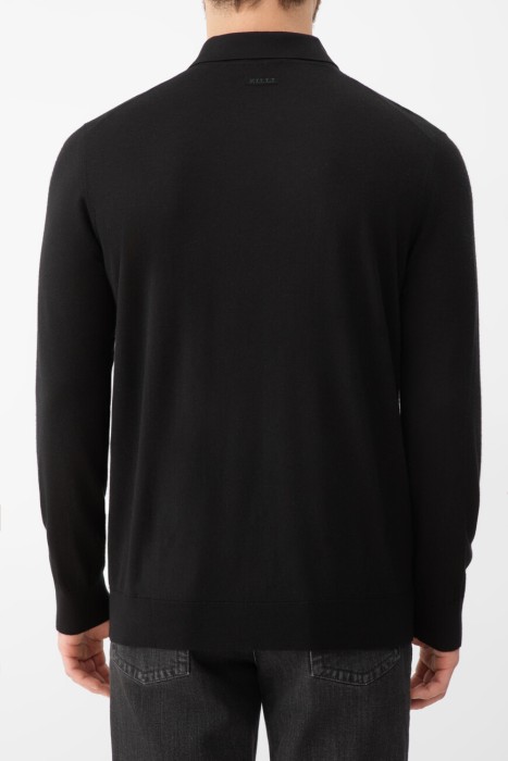 поло  по цене 94800 руб вид справа