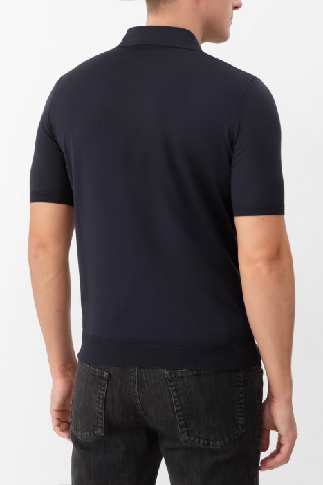 поло  по цене 79200 руб вид справа