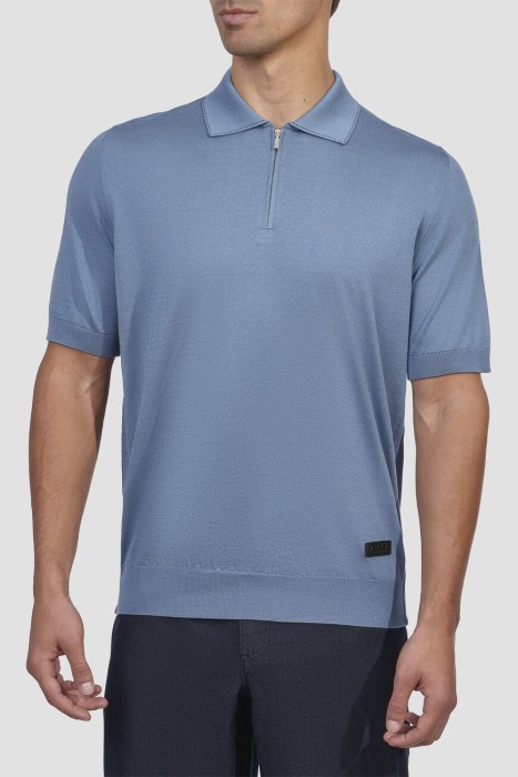 Товар с артикулом KZP002M0142VRIS00 N117 вид сзади