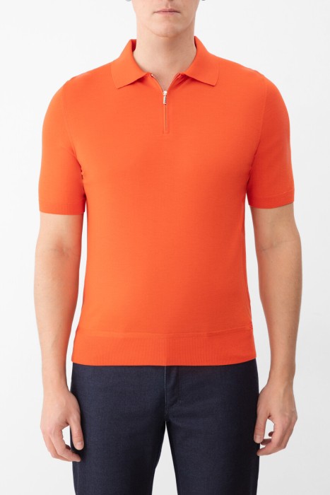 поло  KZP002M0202VLIP00 N238 фотография