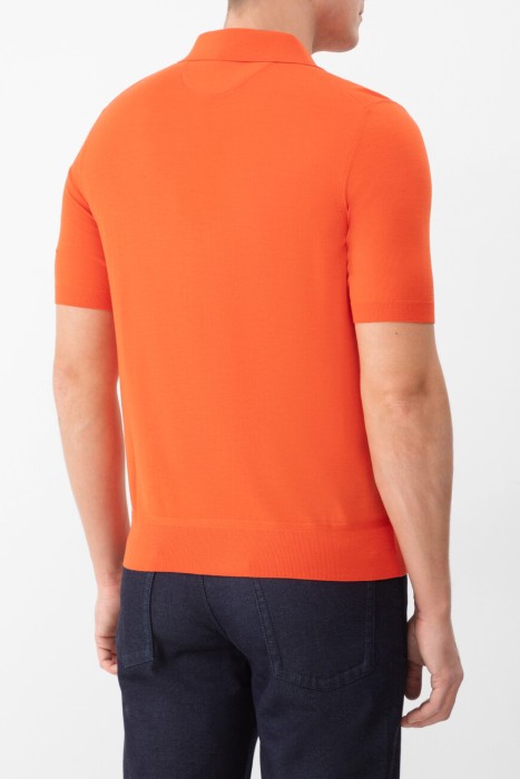 поло  по цене 81600 руб вид справа