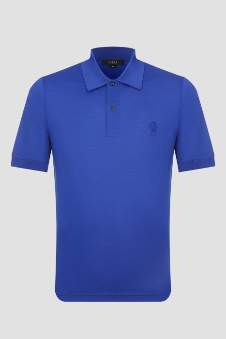 Продукция для мужчин фото