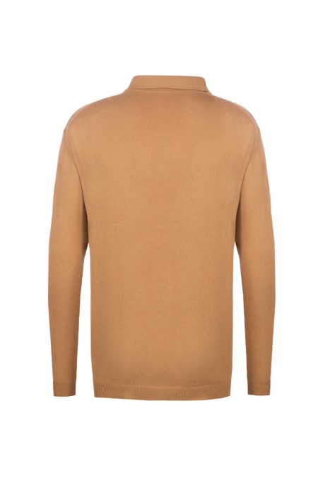 поло  по цене 8400 руб вид справа