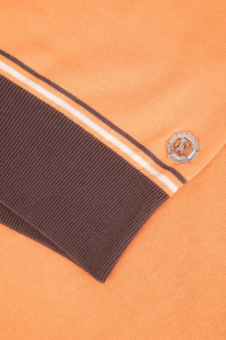 Продукция для мужчин фото