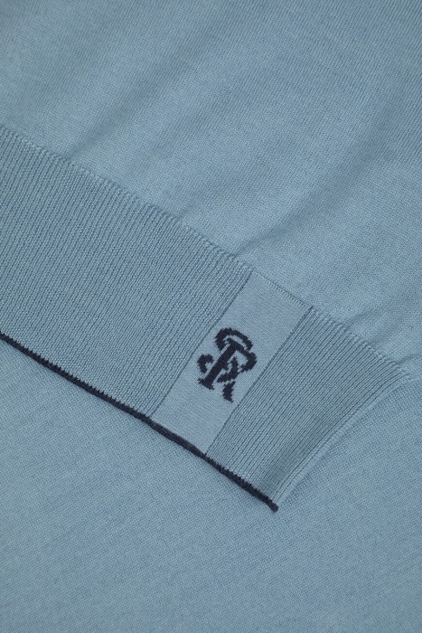 Продукция для мужчин фото