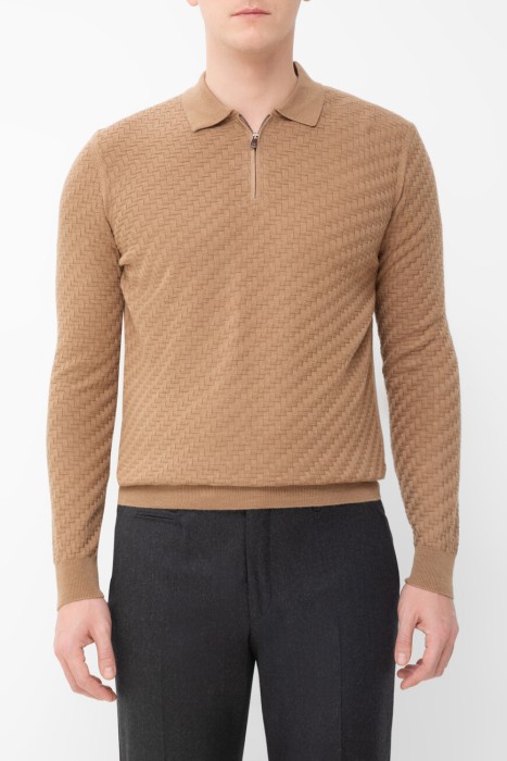 Товар с артикулом 94M50M-9425115-035 вид сзади