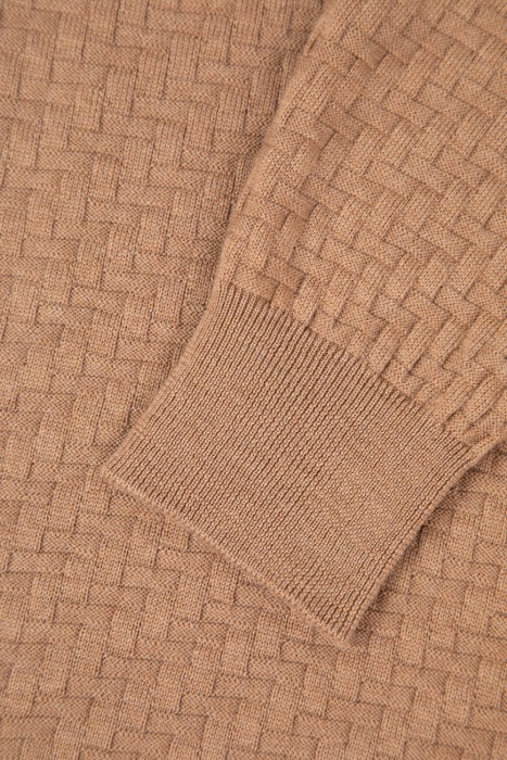 Продукция для мужчин фото