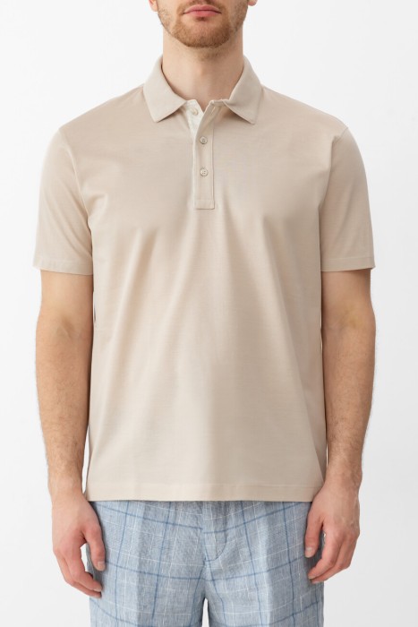 поло  25411224 348 фотография