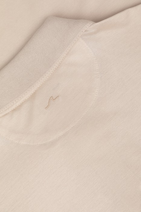 Продукция для мужчин фото