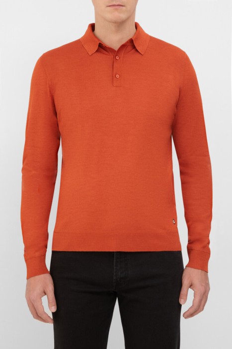 Товар с артикулом K414000P03 F25160 496 вид сзади