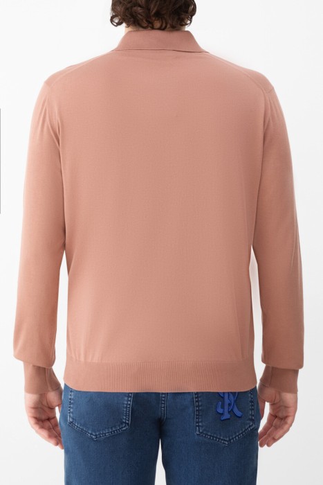 поло  по цене 71700 руб вид справа