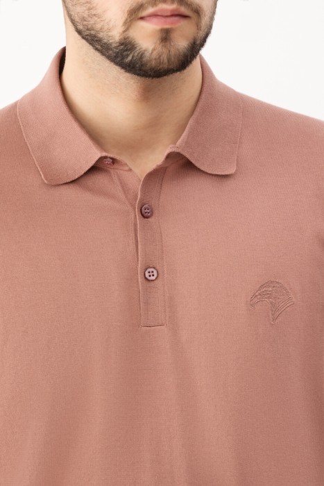 поло  из англии вид сбоку