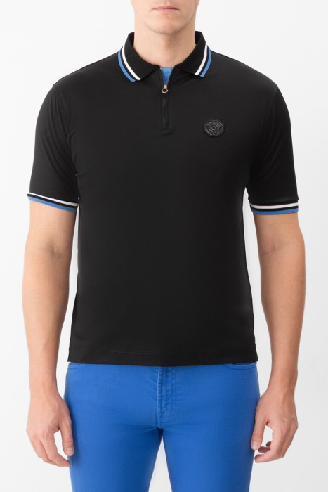 Товар с артикулом K111037P31 T24258 3131 вид сзади