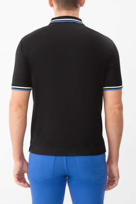 поло  по цене 71700 руб вид справа