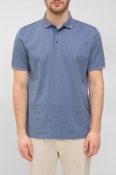 Товар с артикулом 25G516-2525013-008 вид сзади