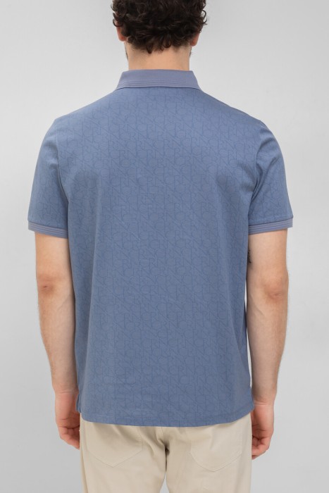 поло  по цене 11600 руб вид справа