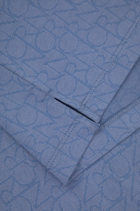 Продукция для мужчин фото