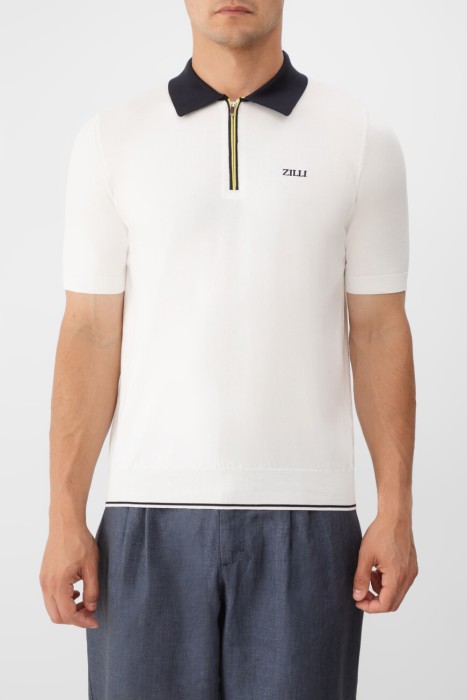 поло  KZP002M0100VZGF00 N17A фотография