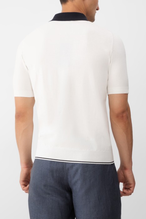 поло  по цене 64800 руб вид справа